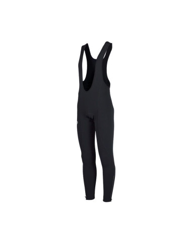 Rogelli spodnie tavon 5xl