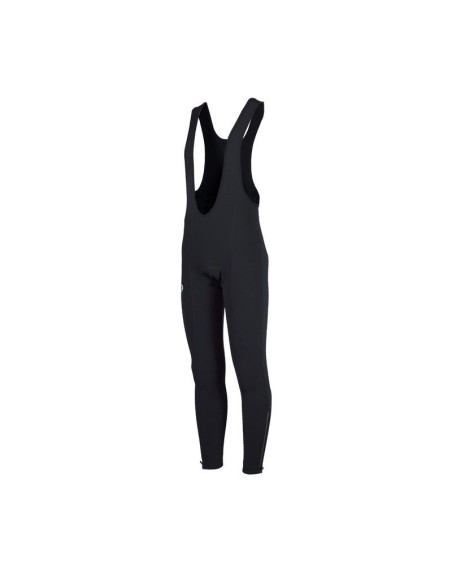 Rogelli spodnie tavon 5xl