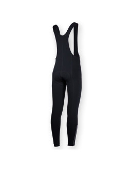 Rogelli spodnie tavon 3xl 2