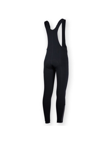 Rogelli spodnie tavon 4xl