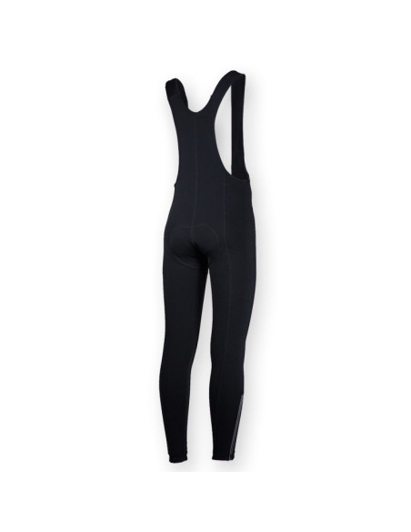 Rogelli spodnie tavon 4xl