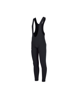 Rogelli spodnie tavon 7xl