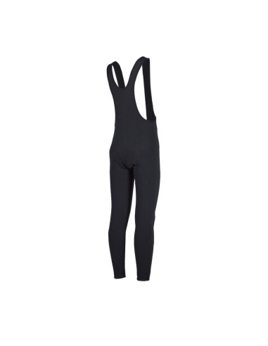 Rogelli spodnie tavon 7xl