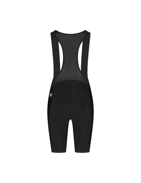 Rogelli spodenki damskie n/s modesta czarne 2xl