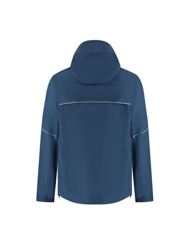 Rogelli kurtka przeciwdeszczowa essential nie xl