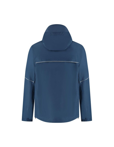 Rogelli kurtka przeciwdeszczowa essential nie xl