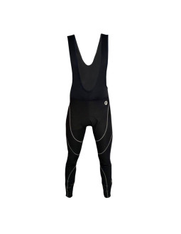 Rogelli spodnie fobello new czarne s