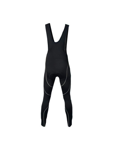 Rogelli spodnie fobello new czarne s