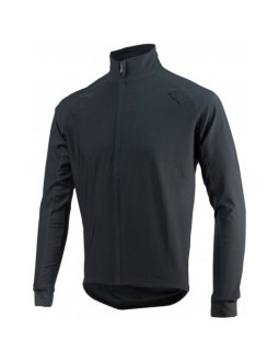 Rogelli kurtka pesaro 2.0 czarna s