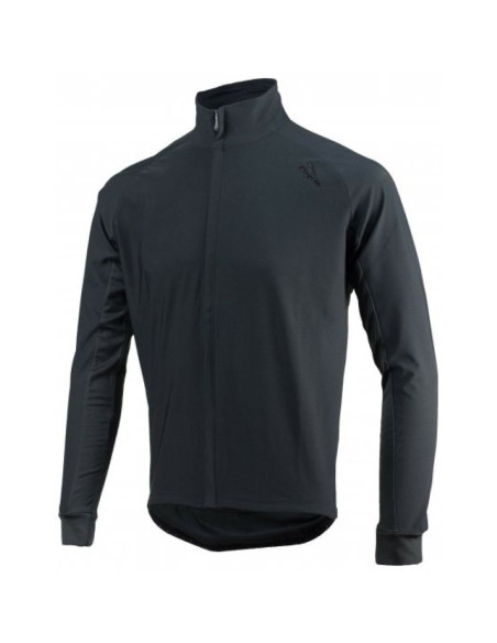 Rogelli kurtka pesaro 2.0 czarna s