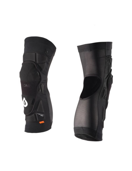 661 ochraniacz recon advance kolano m