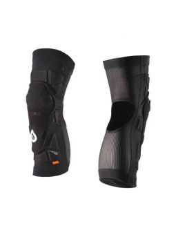 661 ochraniacz recon advance kolano xl