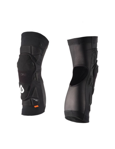 661 ochraniacz recon advance kolano xl