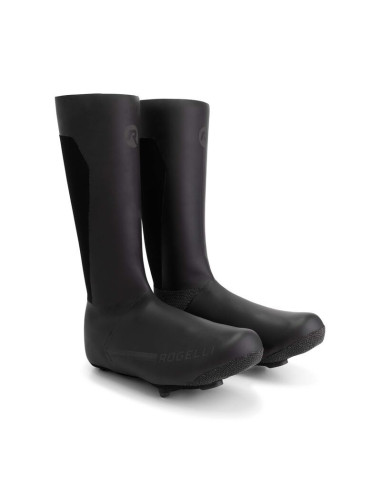 Rogelli ochraniacze na buty deepwinterczarne 42-43