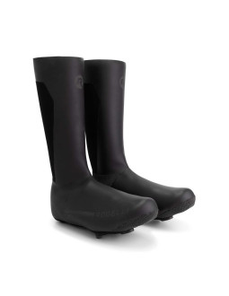 Rogelli ochraniacze na buty deepwinterczarne 46-47