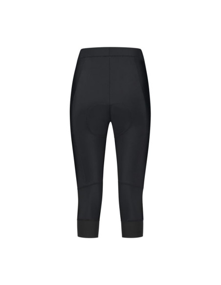 Rogelli spodenki damskie 3/4 essential ii xs