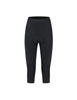 Rogelli spodenki damskie 3/4 essential ii m