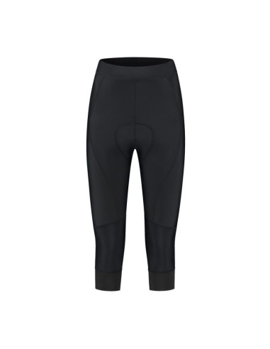 Rogelli spodenki damskie 3/4 essential ii m