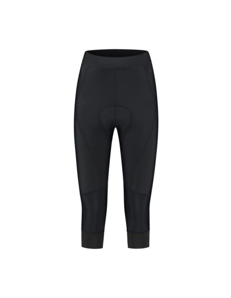 Rogelli spodenki damskie 3/4 essential ii m