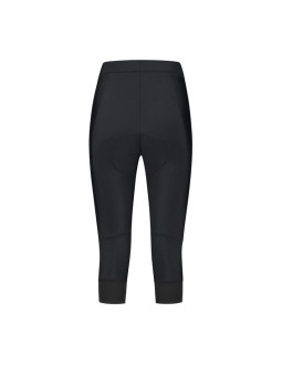 Rogelli spodenki damskie 3/4 essential ii xl 2