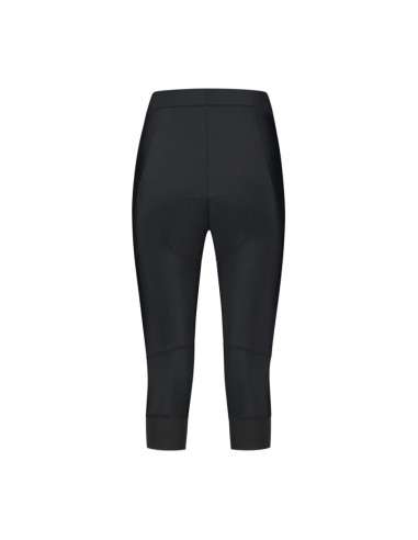 Rogelli spodenki damskie 3/4 essential ii xl