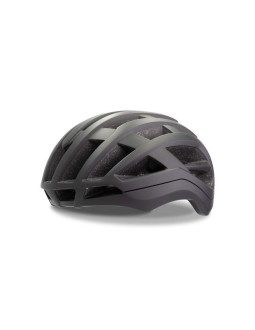Rogelli kask deiro czarny l-xl 2