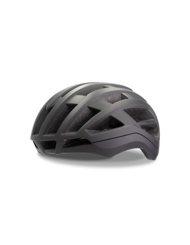 Rogelli kask deiro czarny l-xl