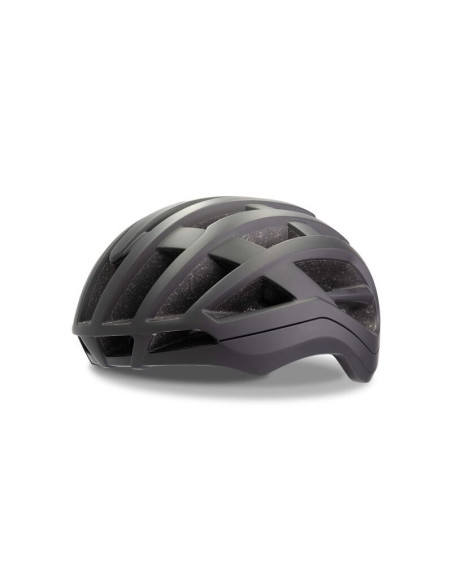 Rogelli kask deiro czarny l-xl