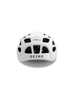 Rogelli kask deiro biały l-xl 2
