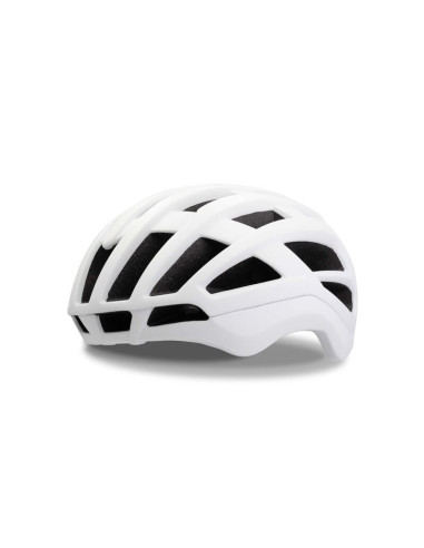 Rogelli kask deiro biały s-m