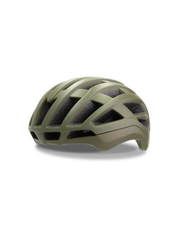 Rogelli kask deiro zielony s-m 2