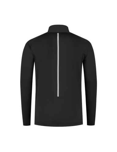 Rogelli bluza do biegania essential wd 2xl