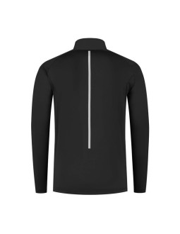 Rogelli bluza do biegania essential wd l 2