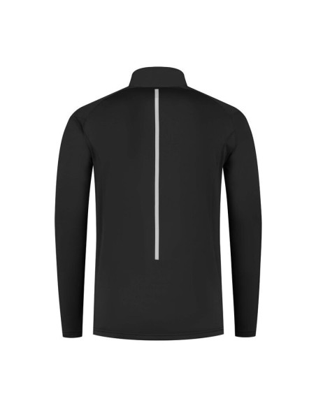 Rogelli bluza do biegania essential wd m