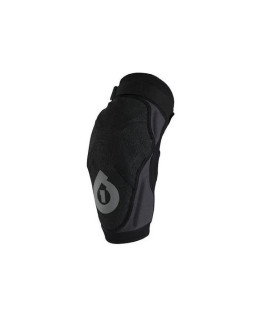 661 ochraniacz evo ii łokieć l