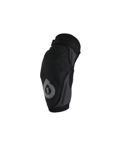 661 ochraniacz evo ii łokieć m