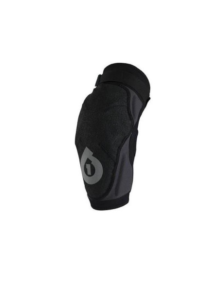 661 ochraniacz evo ii łokieć m