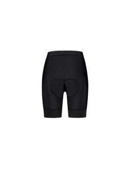 Rogelli spodenki damskie essential ii czarne l 2