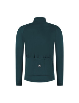 Rogelli koszulka dł. rękaw essential ii nieb 6xl 2