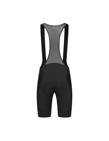 Rogelli spodenki męskie n/s  essential czarne 2xl