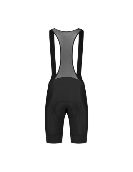 Rogelli spodenki męskie n/s  essential czarne 3xl