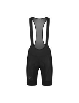 Rogelli spodenki męskie n/s  essential czarne xl