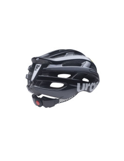 Urge kask tourair czarny l/xl 58-62 cm 2