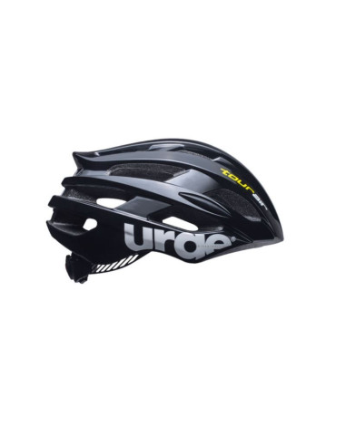 Urge kask tourair czarny l/xl 58-62 cm