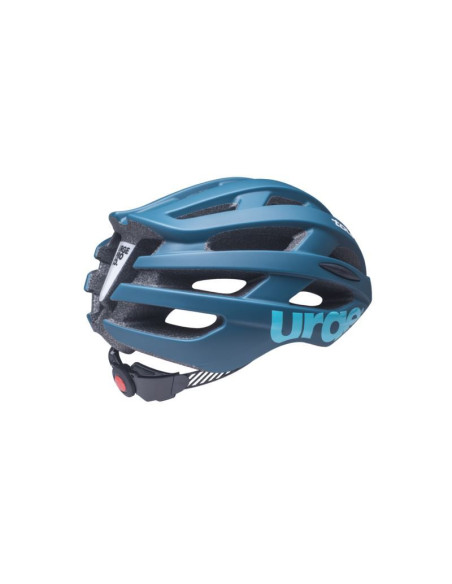 Urge kask tourair niebieski l/xl 58-62 cm