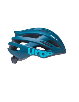 Urge kask tourair niebieski s/m 54-58 cm
