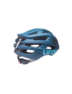 Urge kask tourair niebieski s/m 54-58 cm 2