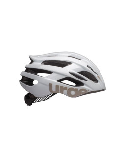 Urge kask tourair jasno szary  l/xl 58-62 cm