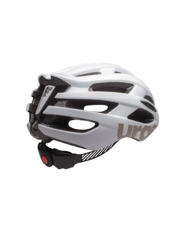 Urge kask tourair jasno szary  s/m 54-58 cm