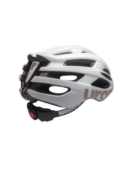 Urge kask tourair jasno szary  s/m 54-58 cm